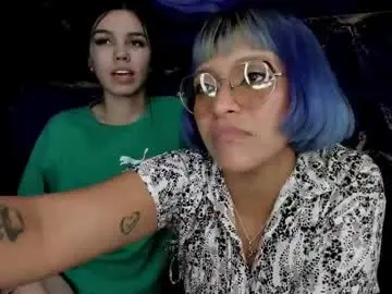 Chaturbate Free Live Porn of lucy_doll69