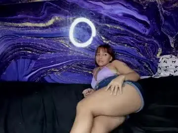 Chaturbate Free Live Porn of lucy_doll69