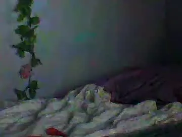 Chaturbate Sex Chat of luvu4everxxx