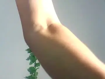 Chaturbate Live Sex of luvu4everxxx