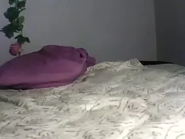 Chaturbate Live Sex of luvu4everxxx