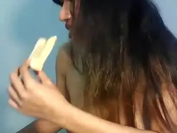 Chaturbate Best Webcam of luvu4everxxx