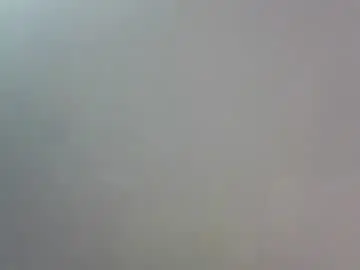 Chaturbate Free Live Porn of luvu4everxxx