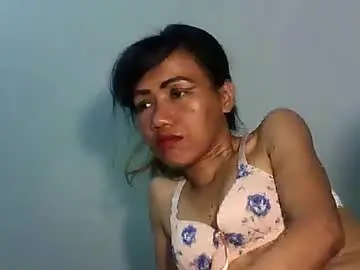 Chaturbate Adult Webcams of luvu4everxxx