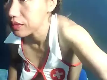 Chaturbate Live Sex of luvu4everxxx