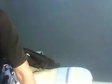 Chaturbate Watch Live Sex Cams of luvu4everxxx