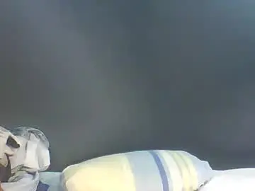 Chaturbate Adult Video Chat of luvu4everxxx