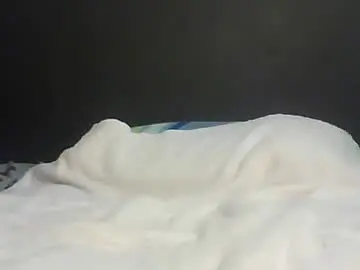 Chaturbate Best Webcam of luvu4everxxx