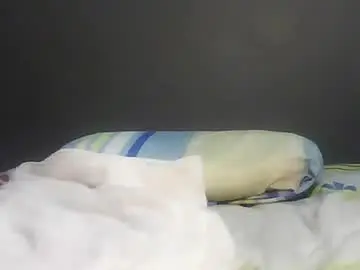 Chaturbate Live Sex of luvu4everxxx