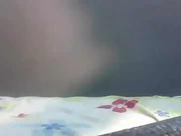 Chaturbate Adult Webcams of luvu4everxxx