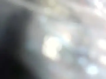 Chaturbate Live Porn of luvu4everxxx