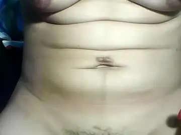 Chaturbate Nude Webcam of luvu4everxxx