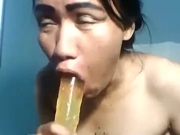 Chaturbate Free Live Porn of luvu4everxxx