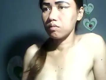 Chaturbate Live Porn of luvu4everxxx