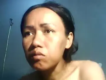 Chaturbate Private Sex Chat of luvu4everxxx