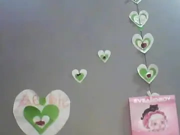 Chaturbate Private Sex Chat of luvu4everxxx