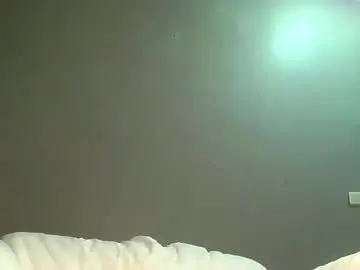 Chaturbate Best live sex cam show of luvu4everxxx