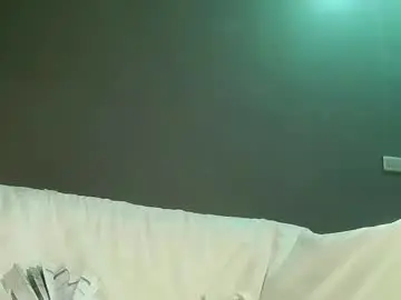 Chaturbate Live Porn of luvu4everxxx