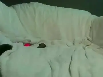 Chaturbate Live Sex Cam of luvu4everxxx