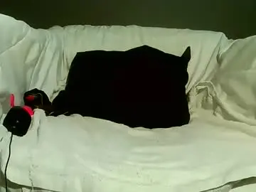 Chaturbate Best Webcam of luvu4everxxx