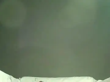 Chaturbate Adult Webcams of luvu4everxxx