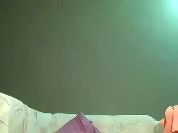 Chaturbate Watch Live Sex Cams of luvu4everxxx