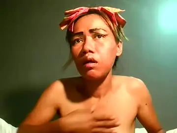 Chaturbate Live Sex Cam of luvu4everxxx