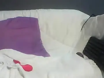 Chaturbate Adult Video Chat of luvu4everxxx