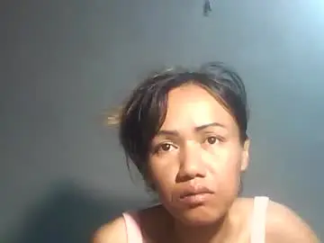 Chaturbate Free Live Porn of luvu4everxxx