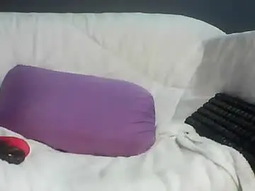 Chaturbate Watch Live Sex Cams of luvu4everxxx