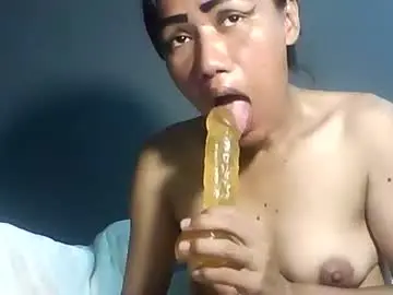 Chaturbate Watch Live Sex Cams of luvu4everxxx