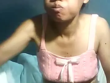Chaturbate Adult Video Chat of luvu4everxxx