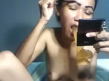 Chaturbate Private Sex Chat of luvu4everxxx