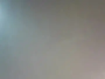 Chaturbate Adult Webcam of luvu4everxxx