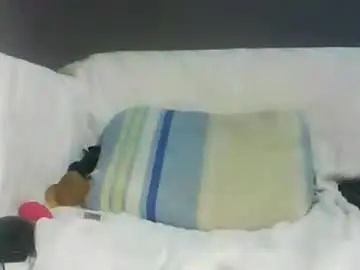 Chaturbate Adult Video Chat of luvu4everxxx