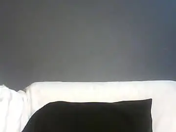 Chaturbate Nude Webcam of luvu4everxxx