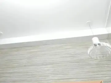 Chaturbate Nude Webcam of maddy_cartter