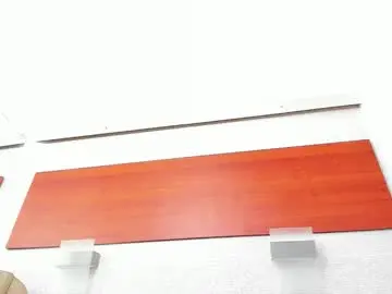 Chaturbate Live Sex Cam of maddy_cartter