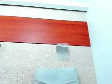 Chaturbate Live Sex Cam of maddy_cartter