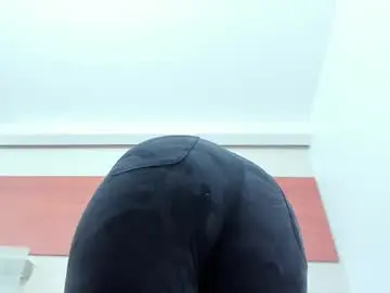 Chaturbate Sex Chat of maddy_cartter