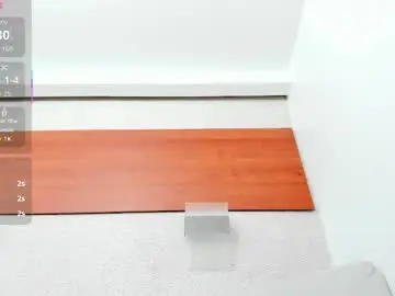 Chaturbate Free Live Porn of maddy_cartter