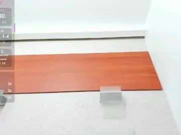 Chaturbate Adult Webcams of maddy_cartter