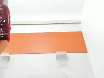 Chaturbate Live Sex Cam of maddy_cartter