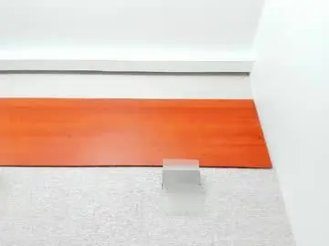 Chaturbate Free Live Porn of maddy_cartter