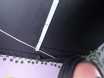 Chaturbate Adult Webcam of maily_owens