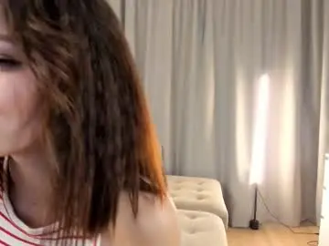 Chaturbate Private Sex Chat of marycauley