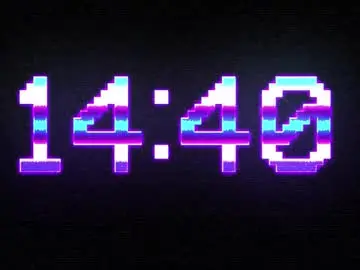 Chaturbate Best Webcam of mathy_robert