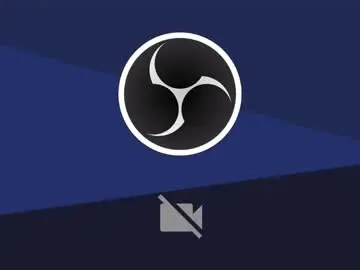 Chaturbate Private Sex Chat of maximo_vega