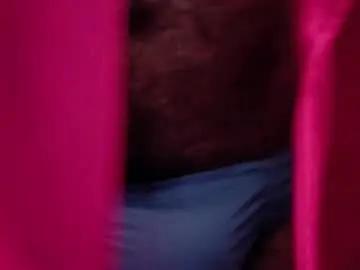 Chaturbate Live Sex of miguelsanfrancisco