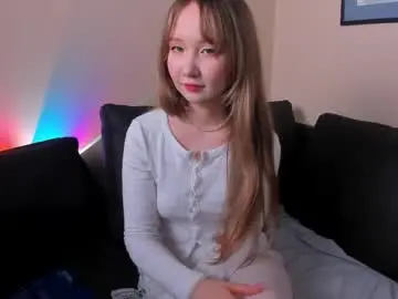 Chaturbate Adult Webcams of miku_takashima